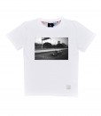shutter-clothing-straight-to-the-point