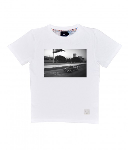 shutter-clothing-straight-to-the-point shutter-clothing-straight-to-the-point