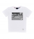 shutter-clothing-take-it-easy
