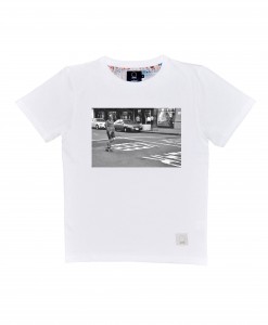 shutter-clothing-take-it-easy