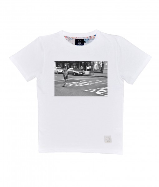 shutter-clothing-take-it-easy