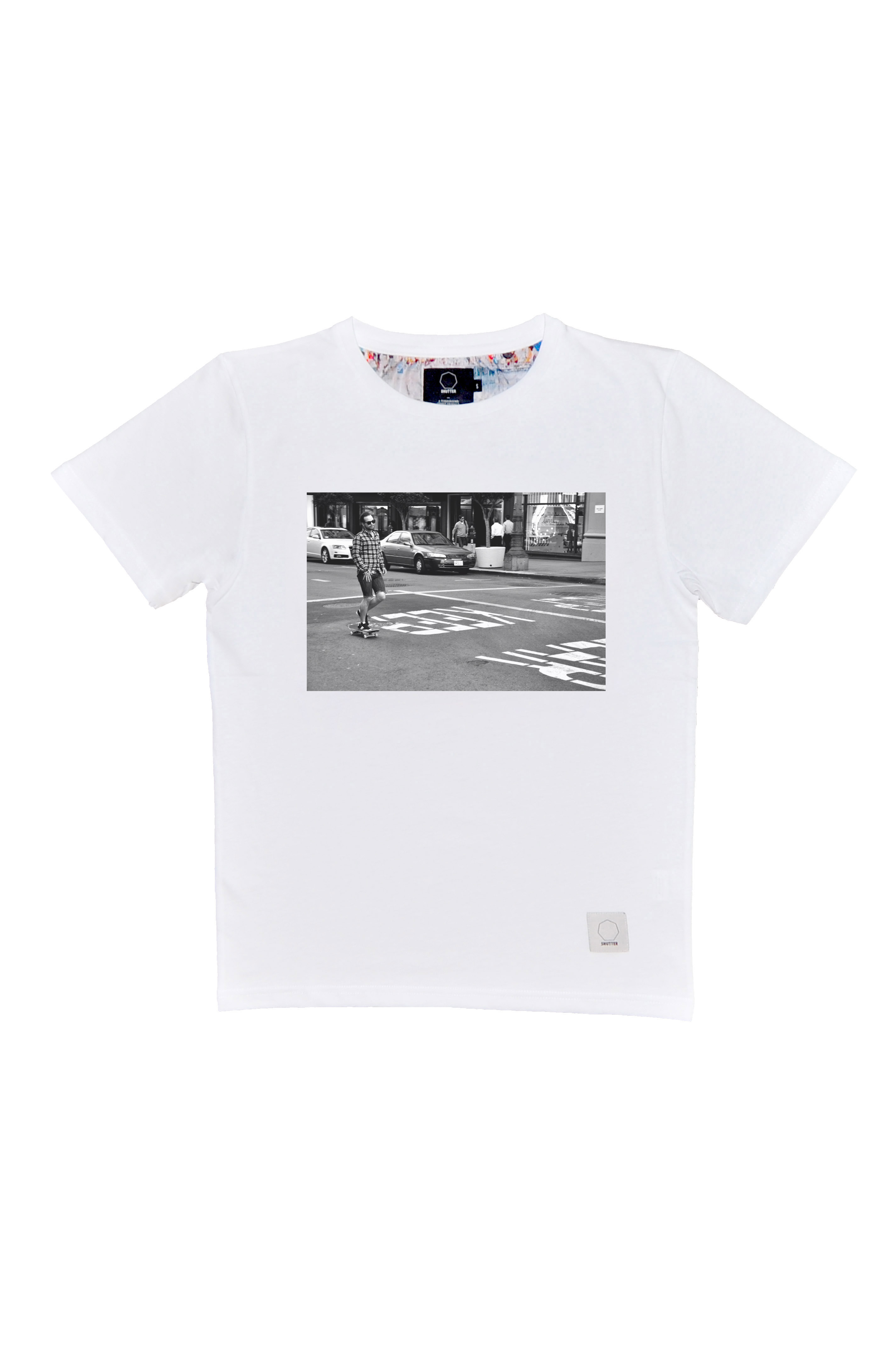 shutter-clothing-take-it-easy