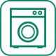 Lavage