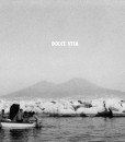 DOLCE VITA - PHOTO
