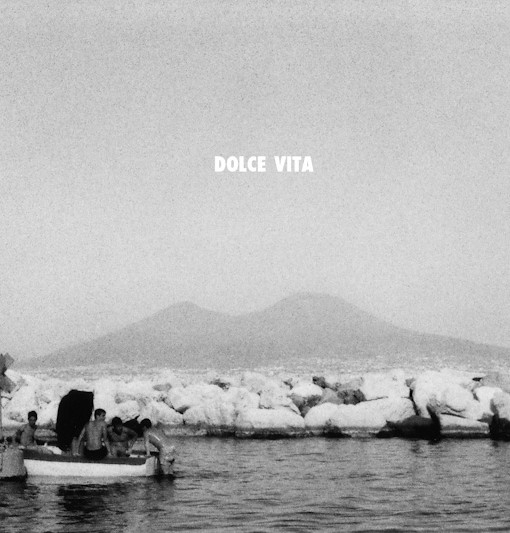 DOLCE VITA - PHOTO