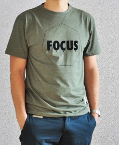 FOCUS-VERT
