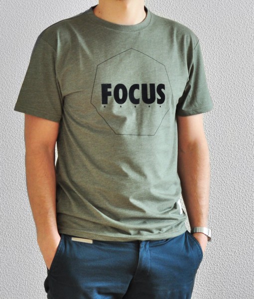 FOCUS-VERT
