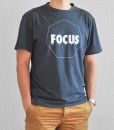 FOCUS-BLEU