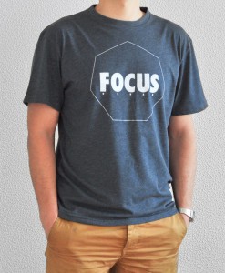 FOCUS-BLEU
