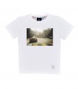 shutter-clothing-HILLTOP