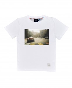 shutter-clothing-HILLTOP