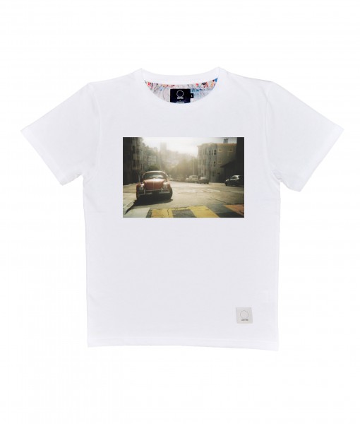 shutter-clothing-HILLTOP shutter-clothing-HILLTOP