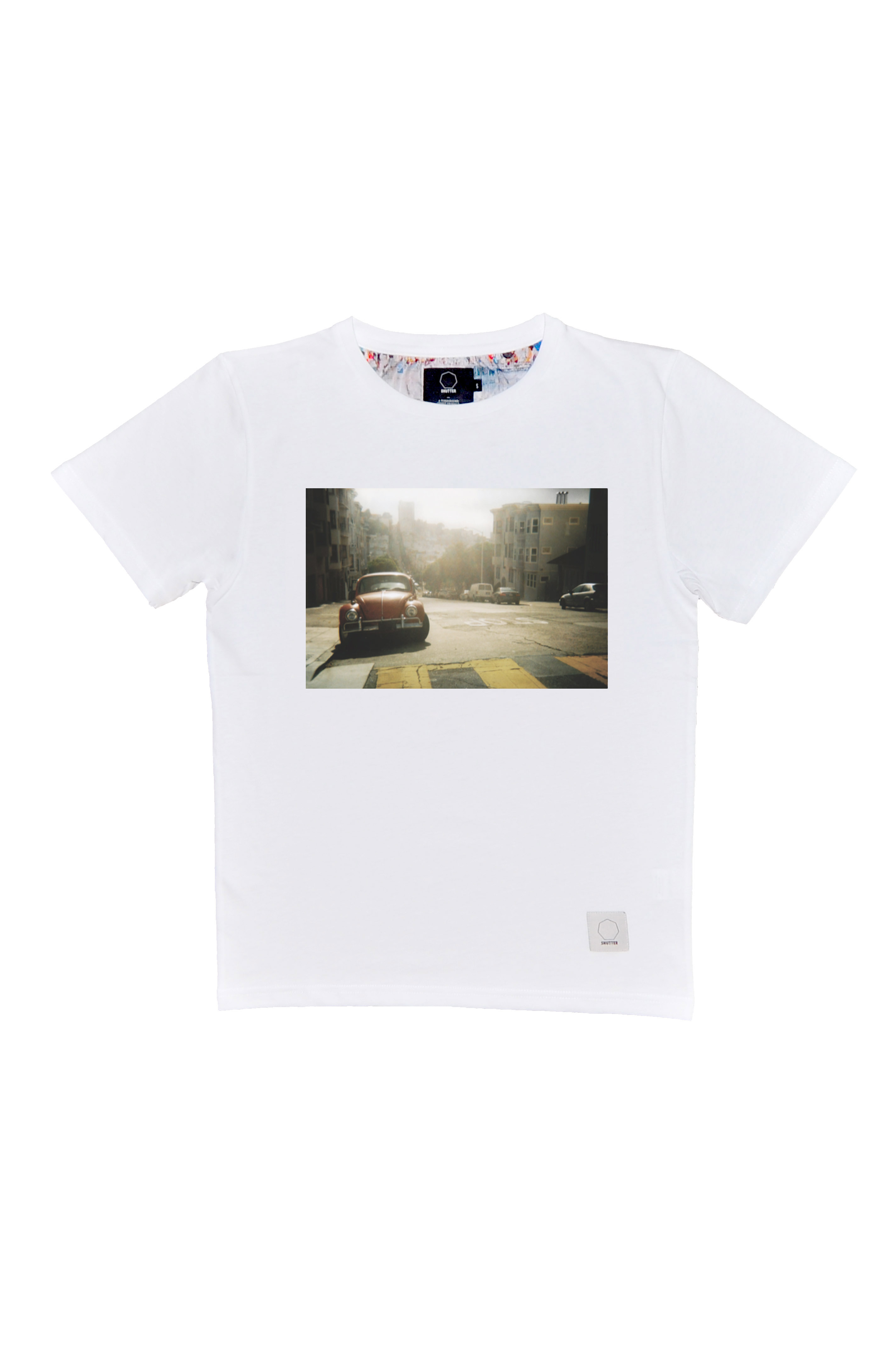 shutter-clothing-HILLTOP