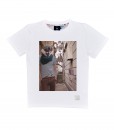 shutter-clothing-SLip