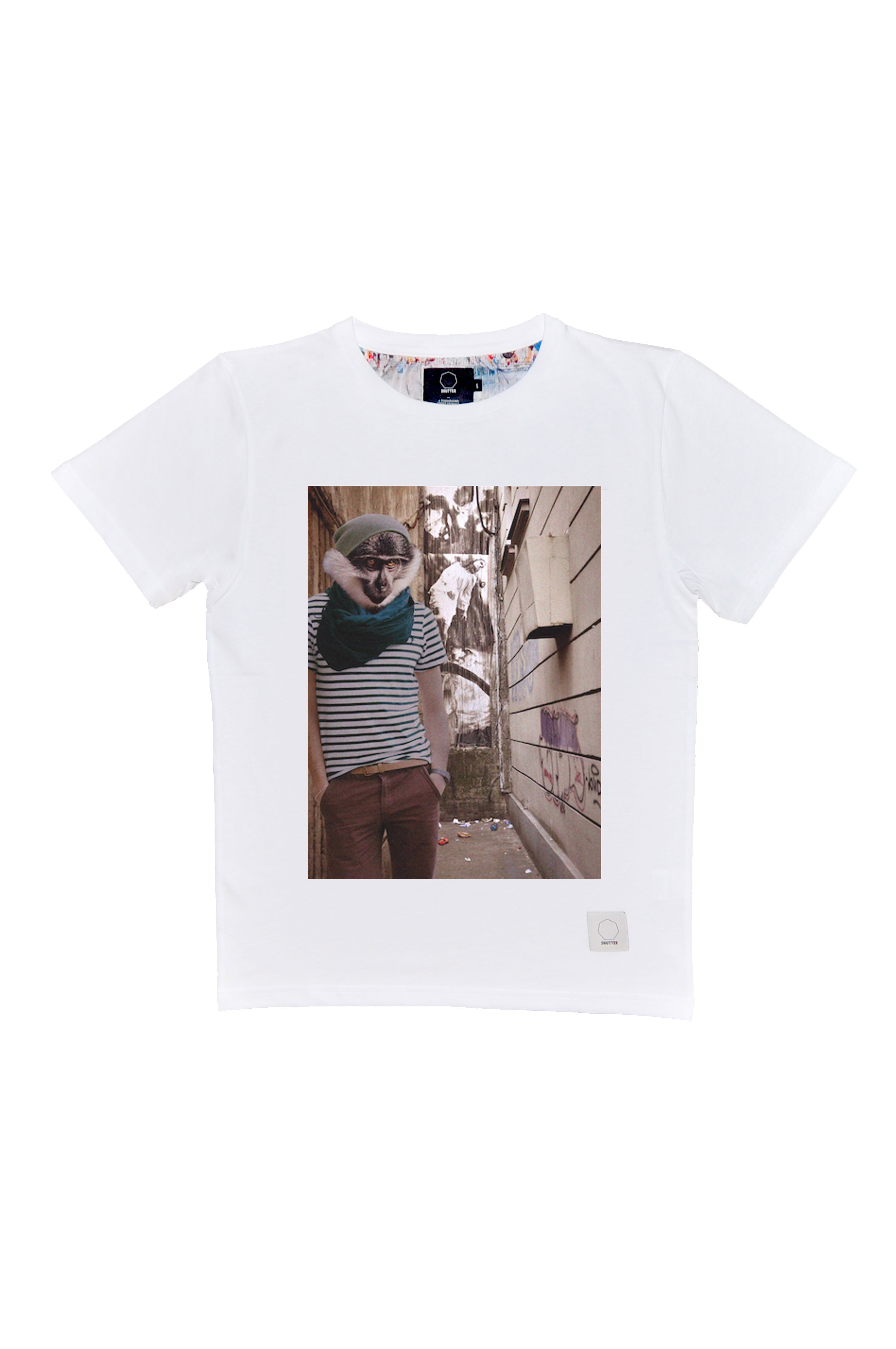 shutter-clothing-SLip