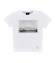 shutter-clothing-doce-vita