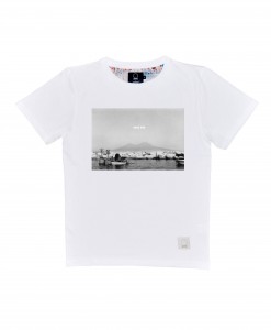 shutter-clothing-doce-vita