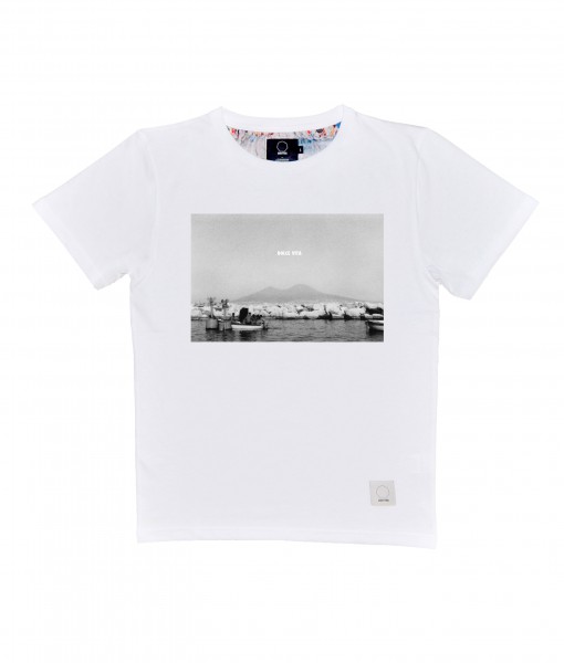 shutter-clothing-doce-vita shutter-clothing-doce-vita
