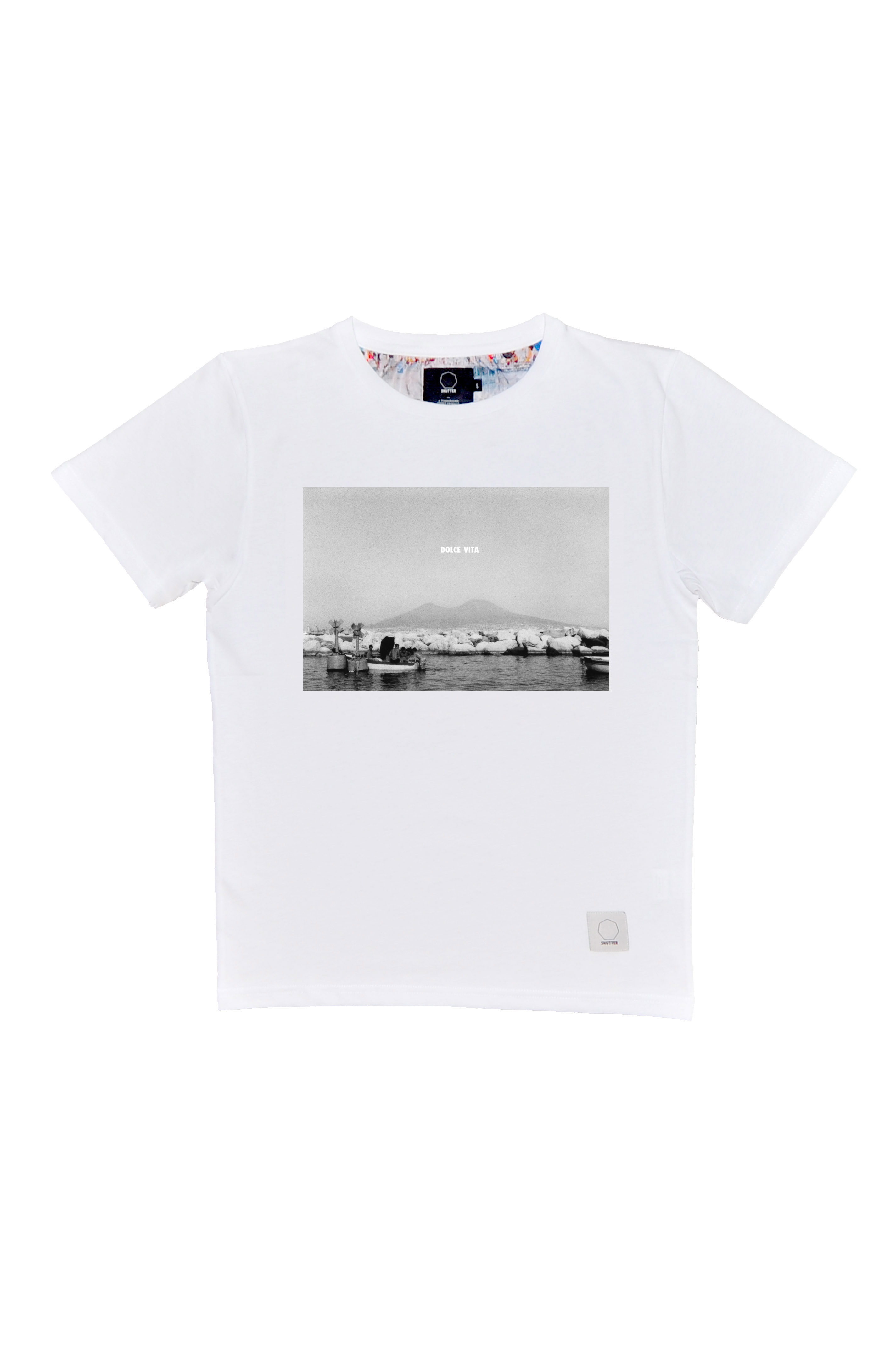 shutter-clothing-doce-vita