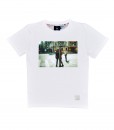 shutter-clothing-funky-shit