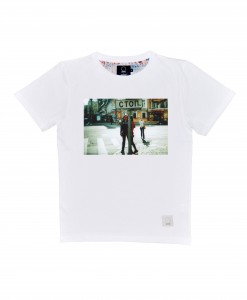 shutter-clothing-funky-shit