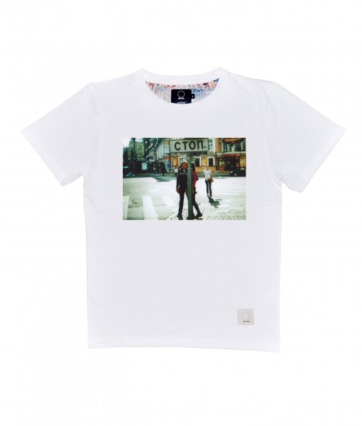 shutter-clothing-funky-shit shutter-clothing-funky-shit