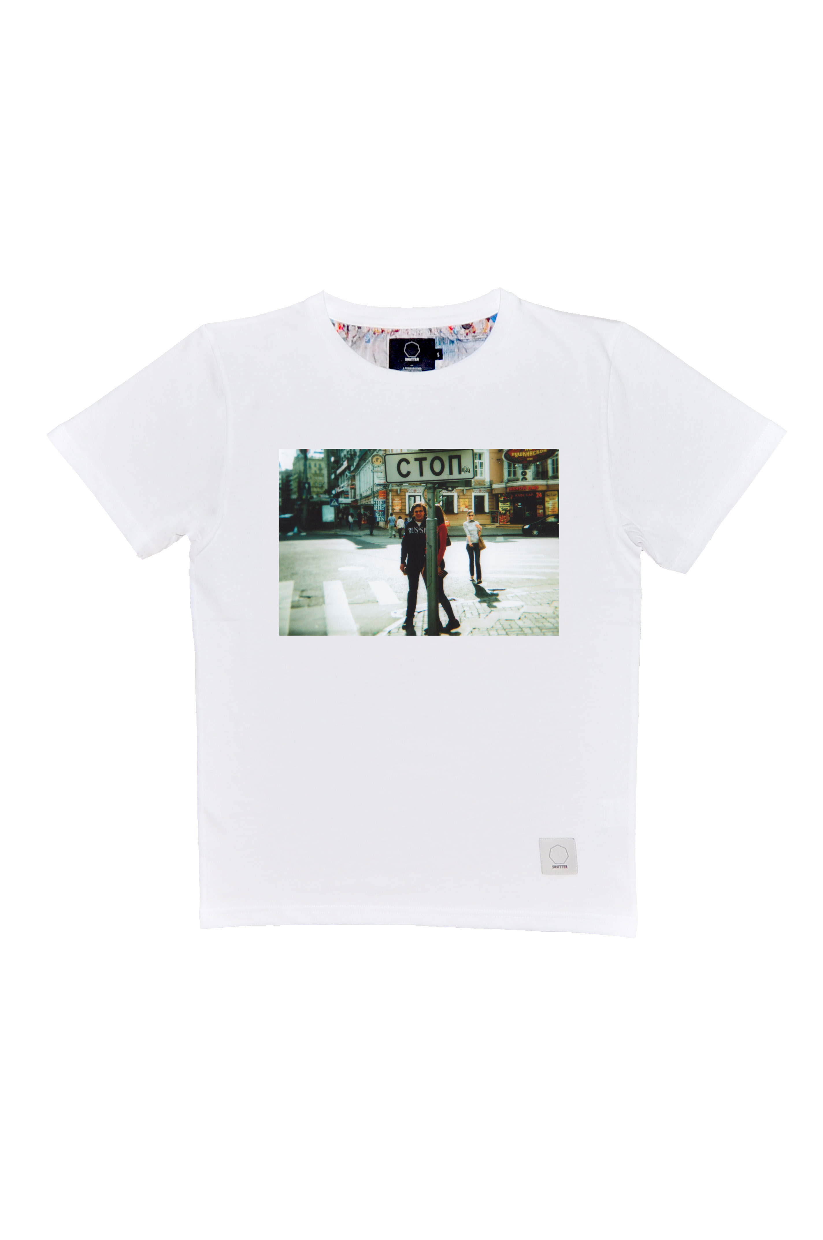 shutter-clothing-funky-shit