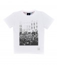 shutter-clothing-hysterie