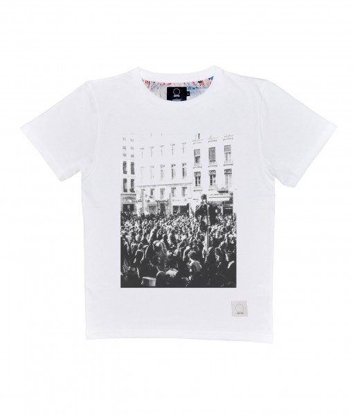 shutter-clothing-hysterie shutter-clothing-hysterie