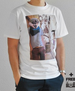 COLLAB_SLIP