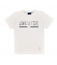 shutter-clothing-classic