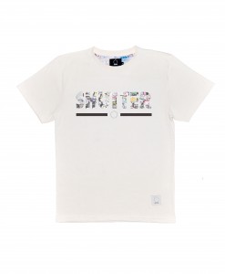 shutter-clothing-classic