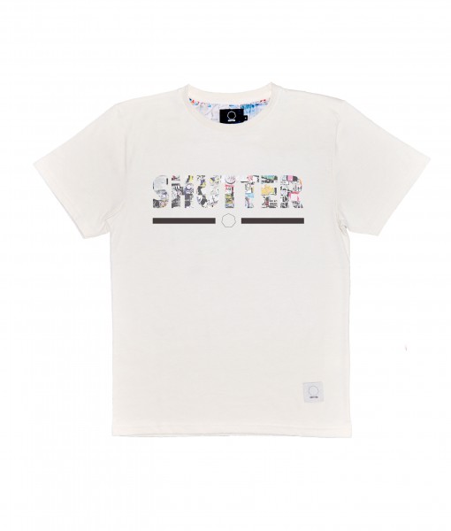shutter-clothing-classic