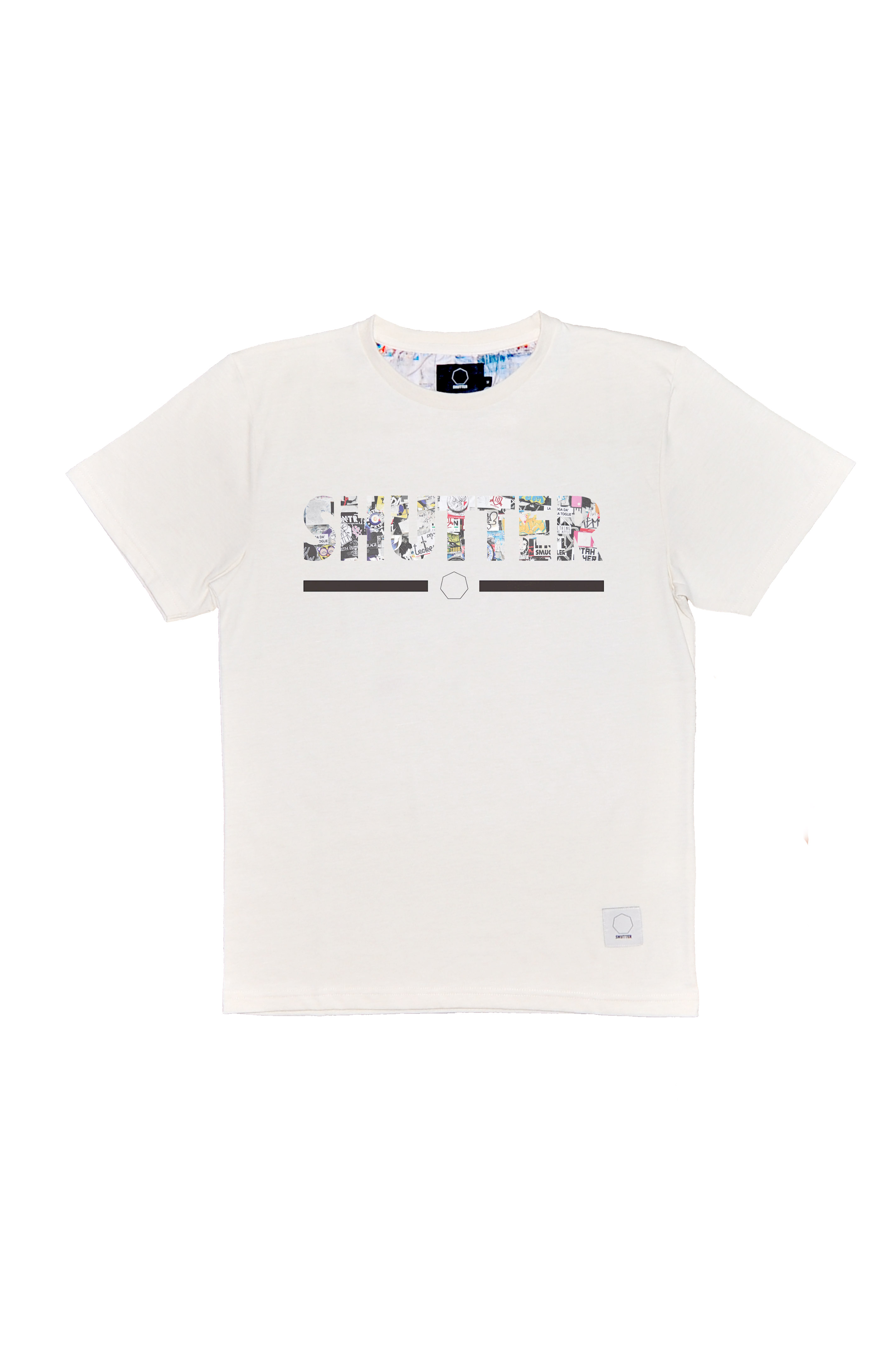 shutter-clothing-classic