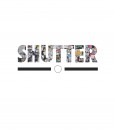 shutter-clothing-shutterclassic