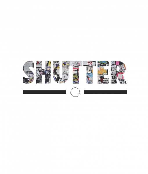 shutter-clothing-shutterclassic