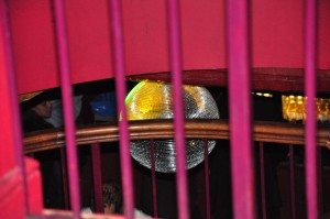 DSC_0043