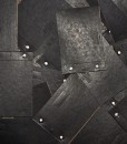 CARNETS_KRAFT