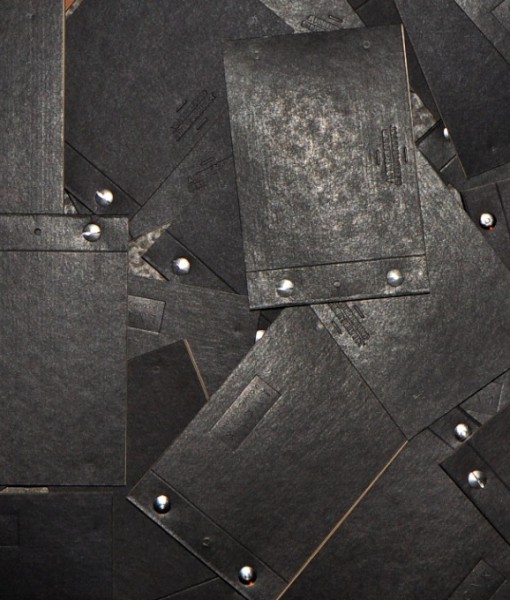 CARNETS_KRAFT