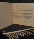 CARNETS_KRAFT_2