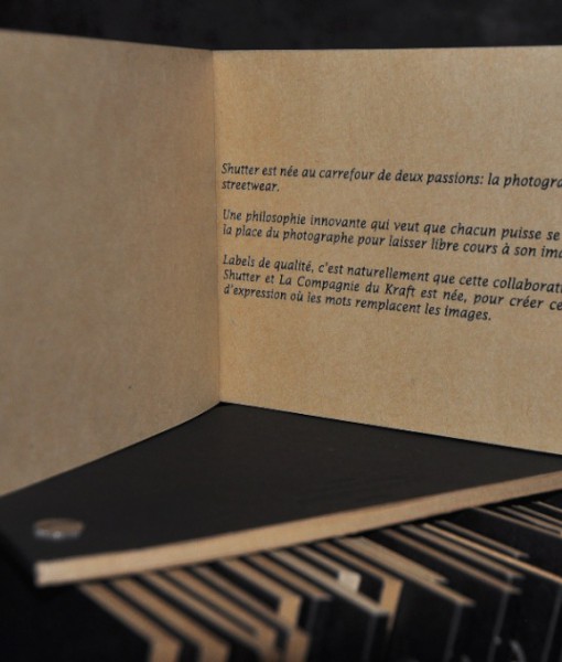 CARNETS_KRAFT_2