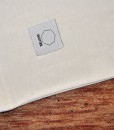 CREAM-LABEL