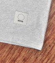 GREY-LABEL