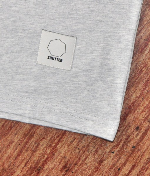 GREY-LABEL
