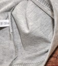 GREY-NUMBERS
