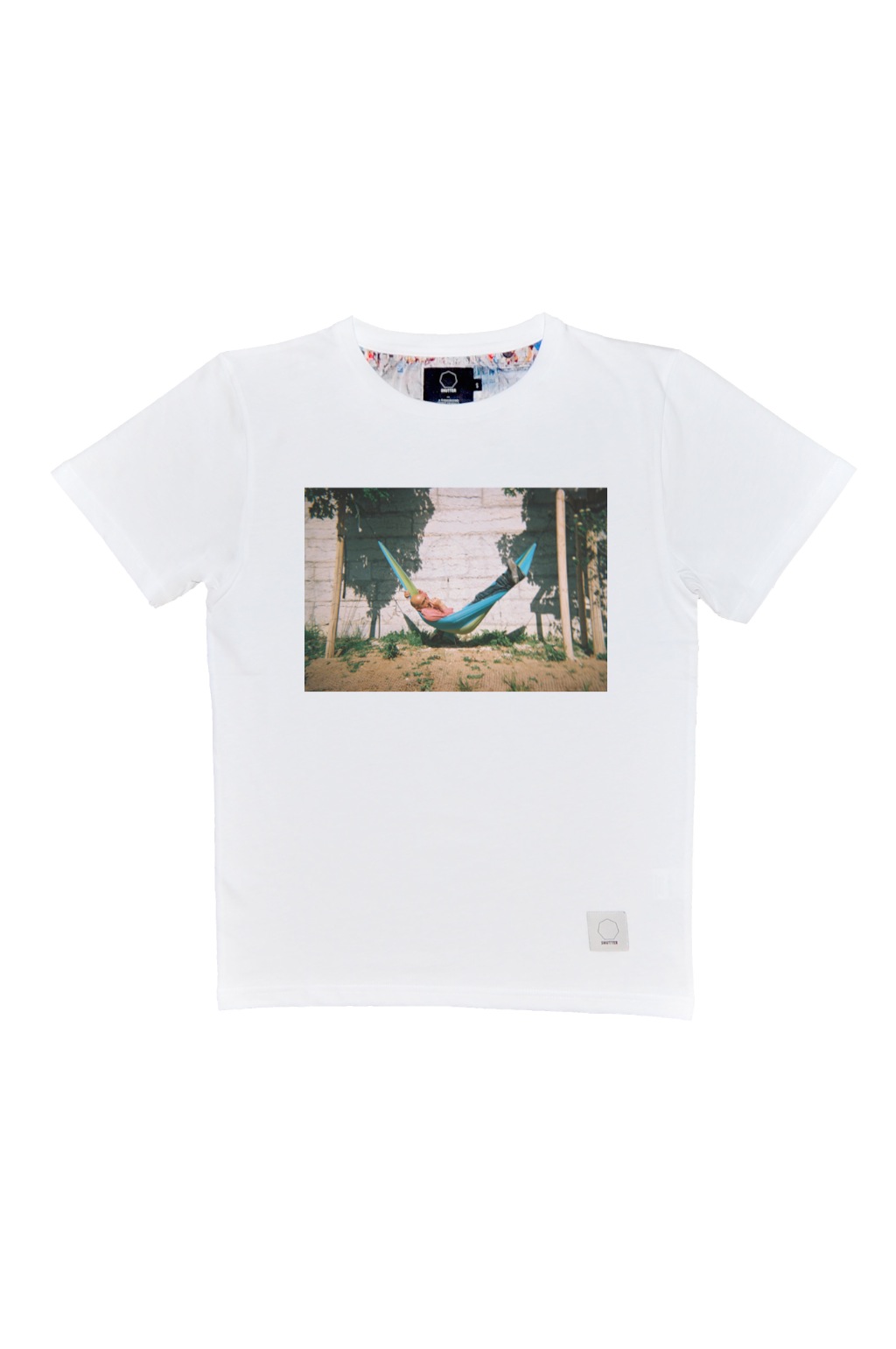 Shutter-clothing-relax