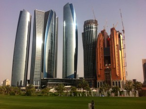 Shutter_dubai12
