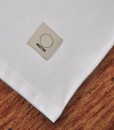 WHITE-LABEL