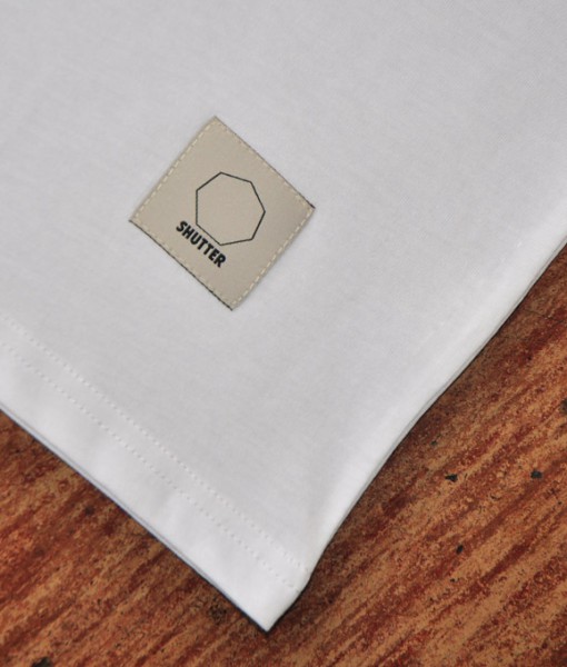 WHITE-LABEL