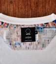 WHITE-NECK-INSIDE